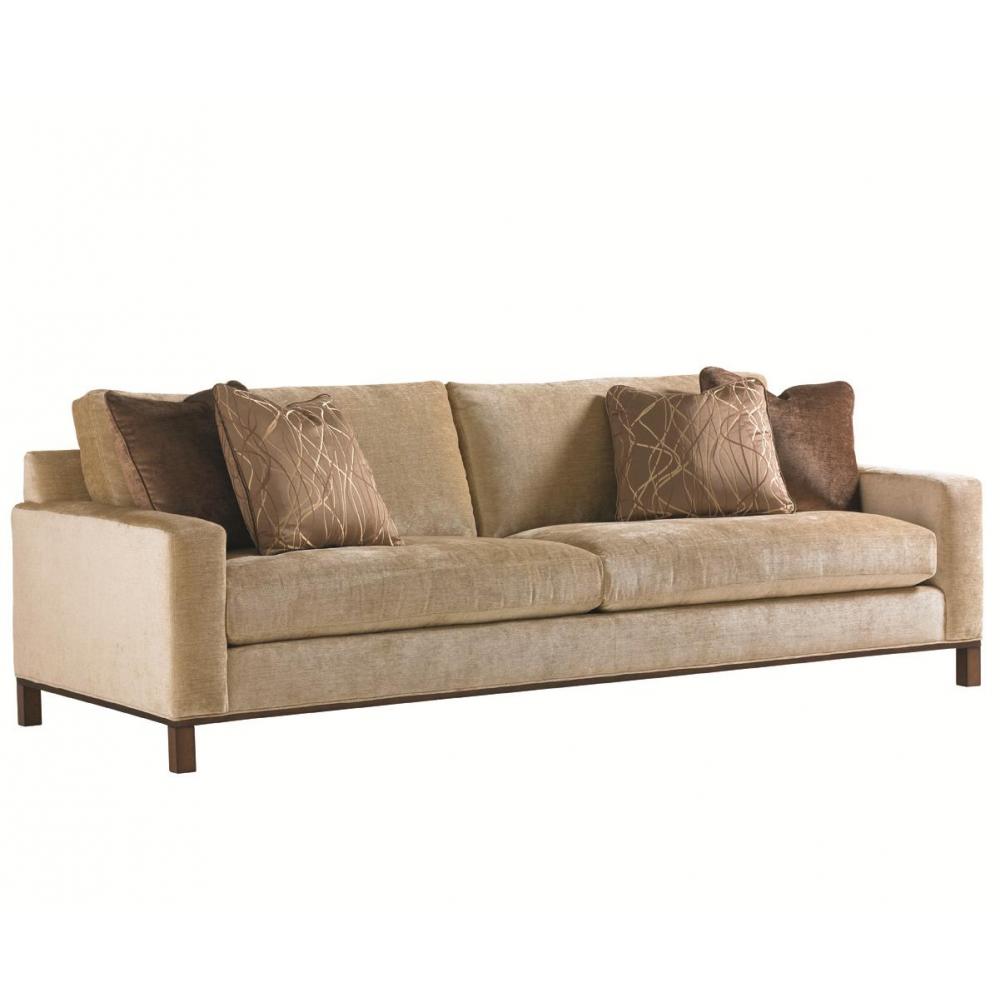 pluss barsony egyedi karpitos butor kanape tervezes gyartas ulogarnitura kanape nappali butor fotel szofa klasszikus polgari elegans mediterran modern.jpg
